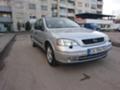 Opel Astra Части за Опел Астра / Opel Astra 1,8