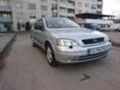 Opel Astra Части за Опел Астра / Opel Astra 1,8, снимка 1