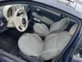 Fiat 500 1.0tyrbo.1.2i, снимка 8