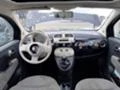 Fiat 500 1.0tyrbo.1.2i, снимка 7