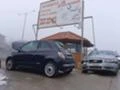 Fiat 500 1.0tyrbo.1.2i, снимка 2