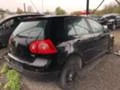 VW Golf 1.9 TDI 90кс  BXF, снимка 1