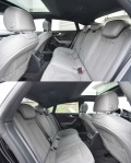 Audi S5 Sportback3.0TFSI/Carbon/B&O/Ambient/Обслужена - изображение 8