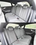 Audi S5 Sportback3.0TFSI/Carbon/B&O/Ambient/Обслужена - изображение 9