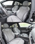 Audi S5 Sportback3.0TFSI/Carbon/B&O/Ambient/Обслужена - изображение 7