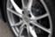 Обява за продажба на Porsche Boxster 718 Sport  ~ 147 000 лв. - изображение 4
