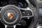 Обява за продажба на Porsche Boxster 718 Sport  ~ 147 000 лв. - изображение 9