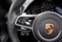 Обява за продажба на Porsche Boxster 718 Sport  ~ 147 000 лв. - изображение 8