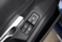 Обява за продажба на Porsche Boxster 718 Sport  ~ 147 000 лв. - изображение 7