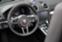 Обява за продажба на Porsche Boxster 718 Sport  ~ 147 000 лв. - изображение 5