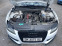 Обява за продажба на Audi A5 2.0T S-LINE 300ps ~21 999 лв. - изображение 7