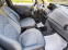 Обява за продажба на Chevrolet Matiz 1.0i= 4циндров ~2 800 лв. - изображение 9