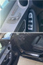 Обява за продажба на Mercedes-Benz C 300 ~42 900 лв. - изображение 4