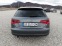 Обява за продажба на Audi A3 1,6tdi kli s tronik ~21 700 лв. - изображение 4