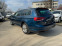 Обява за продажба на VW Passat 2.0TDI - 150к.с.Facelift  ~27 700 лв. - изображение 3