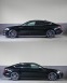 Обява за продажба на Audi S5 Sportback3.0TFSI/Carbon/B&O/Ambient/Обслужена ~68 499 лв. - изображение 3