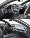 Обява за продажба на Audi S5 Sportback3.0TFSI/Carbon/B&O/Ambient/Обслужена ~68 499 лв. - изображение 5