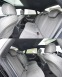 Обява за продажба на Audi S5 Sportback3.0TFSI/Carbon/B&O/Ambient/Обслужена ~68 499 лв. - изображение 7