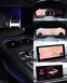Обява за продажба на Audi S5 Sportback3.0TFSI/Carbon/B&O/Ambient/Обслужена ~68 499 лв. - изображение 9