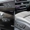 Обява за продажба на Audi S5 Sportback3.0TFSI/Carbon/B&O/Ambient/Обслужена ~69 999 лв. - изображение 10