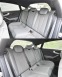 Обява за продажба на Audi S5 Sportback3.0TFSI/Carbon/B&O/Ambient/Обслужена ~69 999 лв. - изображение 8