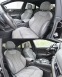Обява за продажба на Audi S5 Sportback3.0TFSI/Carbon/B&O/Ambient/Обслужена ~68 499 лв. - изображение 6