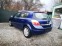 Обява за продажба на Opel Astra 1.4i 16v ~5 987 лв. - изображение 3