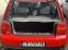 Обява за продажба на VW Lupo 1.4 ~2 499 лв. - изображение 4