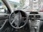 Обява за продажба на Toyota Avensis 2.0 ~6 500 лв. - изображение 7
