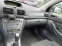 Обява за продажба на Toyota Avensis 2.0 ~5 900 лв. - изображение 8