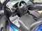 Обява за продажба на Peugeot 206 Plus 1.1i-ГАЗ ~5 200 лв. - изображение 11