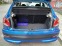 Обява за продажба на Peugeot 206 Plus 1.1i-ГАЗ ~5 200 лв. - изображение 8