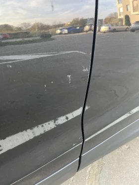 Nissan Qashqai N-Connecta+ , снимка 13