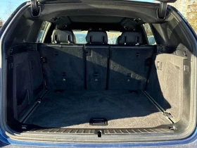 BMW X3 * M40i * CARFAX * ХЕД-ЪП* ДИСТРОНИК* , снимка 13