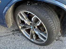 BMW X3 * M40i * CARFAX * ХЕД-ЪП* ДИСТРОНИК* , снимка 7