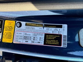 BMW X3 * M40i * CARFAX * ХЕД-ЪП* ДИСТРОНИК* , снимка 10