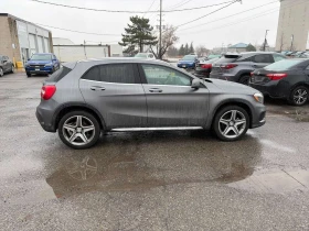 Mercedes-Benz GLA * 250 * ПОДГРЕВ * ОТ ПРЕДСТАВИТЕЛСТВО, снимка 5