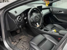 Mercedes-Benz GLA * 250 * ПОДГРЕВ * ОТ ПРЕДСТАВИТЕЛСТВО, снимка 7
