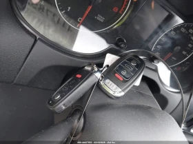 Audi Q5 3.2l 3.2 Premium Plus, снимка 11