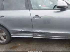 Audi Q5 3.2l 3.2 Premium Plus, снимка 6