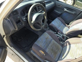 Toyota Rav4, снимка 8