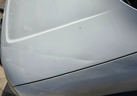 Toyota Rav4, снимка 15