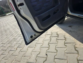 Toyota Rav4, снимка 13