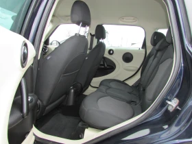 Mini Countryman ALL4 1.6D EURO5B, снимка 9
