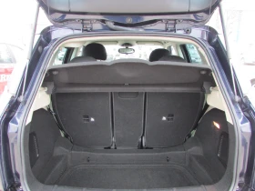 Mini Countryman ALL4 1.6D EURO5B, снимка 15