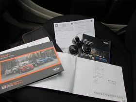 Mini Countryman ALL4 1.6D EURO5B, снимка 14