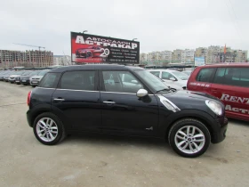 Mini Countryman ALL4 1.6D EURO5B, снимка 17