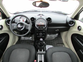 Mini Countryman ALL4 1.6D EURO5B, снимка 7