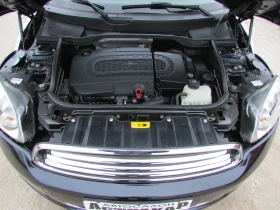 Mini Countryman ALL4 1.6D EURO5B, снимка 16