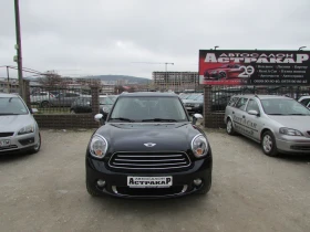 Mini Countryman ALL4 1.6D EURO5B, снимка 2